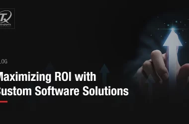 maximizing-roi-with-custom-software-solutions