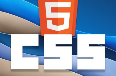 styling-html--and--with-modern-css