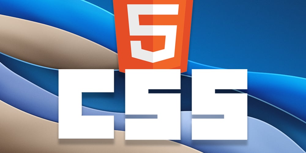 styling-html--and--with-modern-css