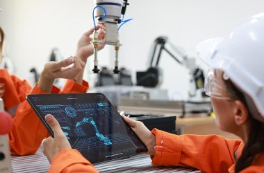 trends-in-manufacturing:-advances-in-technologies-and-methodologies