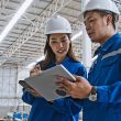 sustainability-and-technology-are-shaping-the-next-iso-9001-update