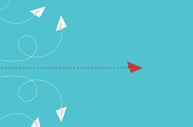 success-is-a-marathon,-not-a-sprint