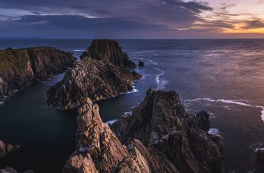 -track,-plan,-succeed:-a-guide-to-2025-goal-setting