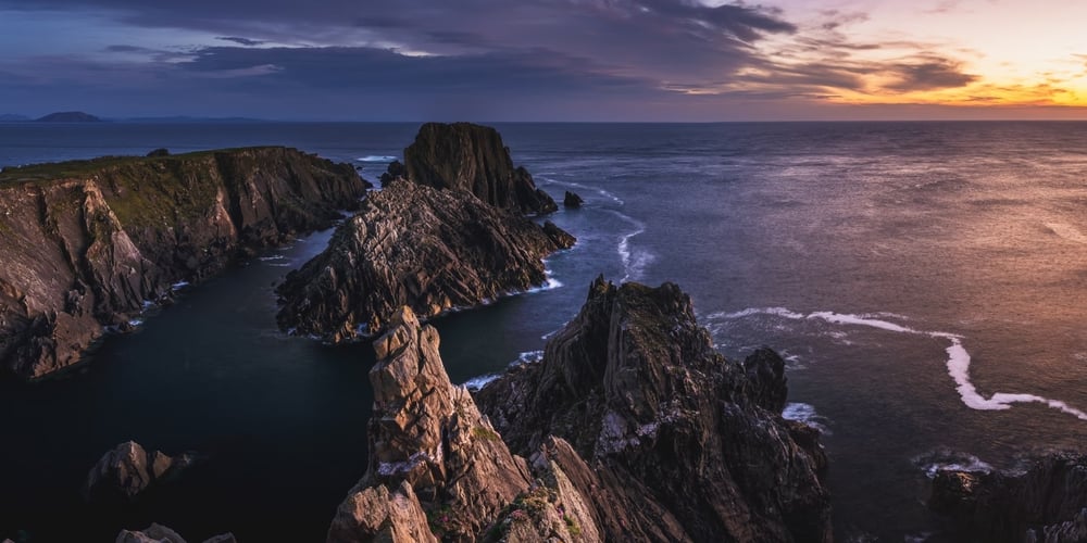 -track,-plan,-succeed:-a-guide-to-2025-goal-setting