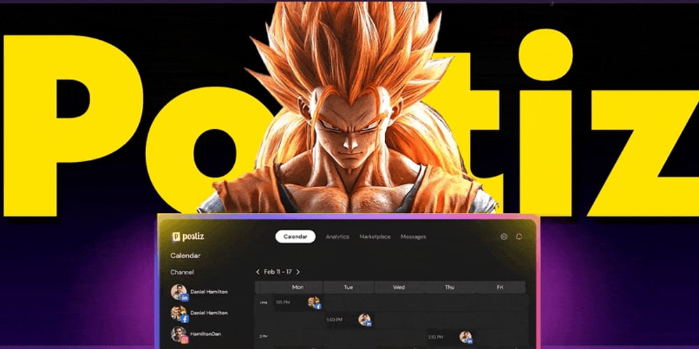 you-can-get-your-financial-freedom-with-open-source-in-2025!-