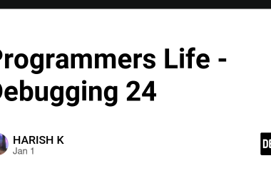programmers-life-–-debugging-24