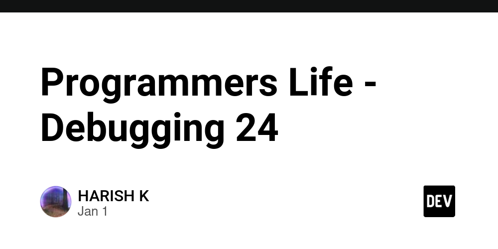 programmers-life-–-debugging-24