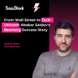 from-wall-street-to-tech-unicorn:-abakar-saidov’s-beamery-success-story