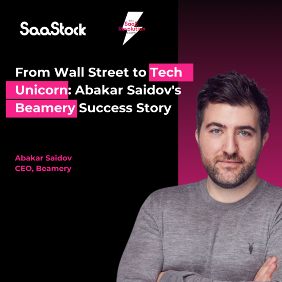 from-wall-street-to-tech-unicorn:-abakar-saidov’s-beamery-success-story