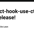 -react-hook-use-cta-v2-release!-