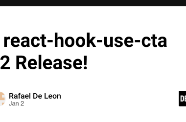 -react-hook-use-cta-v2-release!-