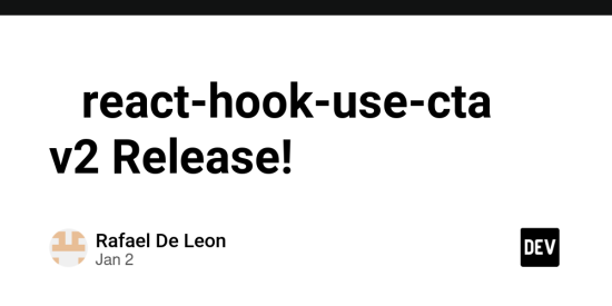 -react-hook-use-cta-v2-release!-