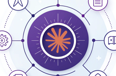 supercharge-your-ai-applications:-building-custom-tools-with-model-context-protocol