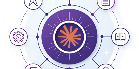 supercharge-your-ai-applications:-building-custom-tools-with-model-context-protocol