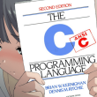 new-year-new-me:-17-best-programming-books-for-beginner-devs-2025