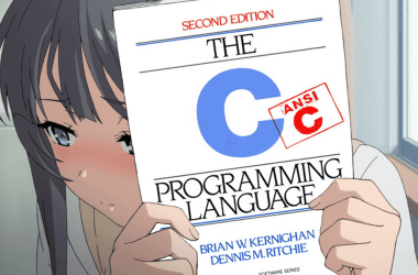 new-year-new-me:-17-best-programming-books-for-beginner-devs-2025