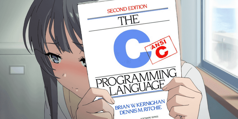 new-year-new-me:-17-best-programming-books-for-beginner-devs-2025