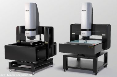 nikon-nexiv-vmf-k-series-video-measurement-system