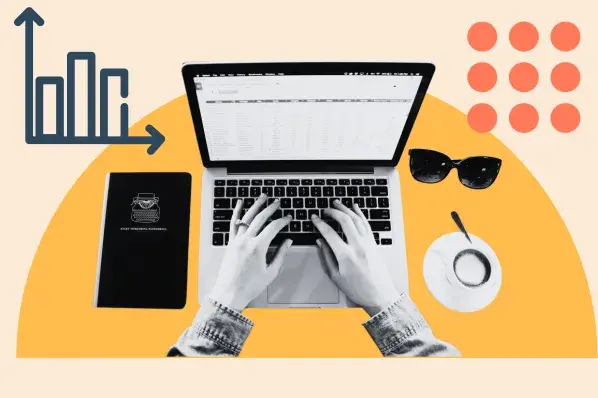 how-to-use-the-weighted-average-formula-in-excel