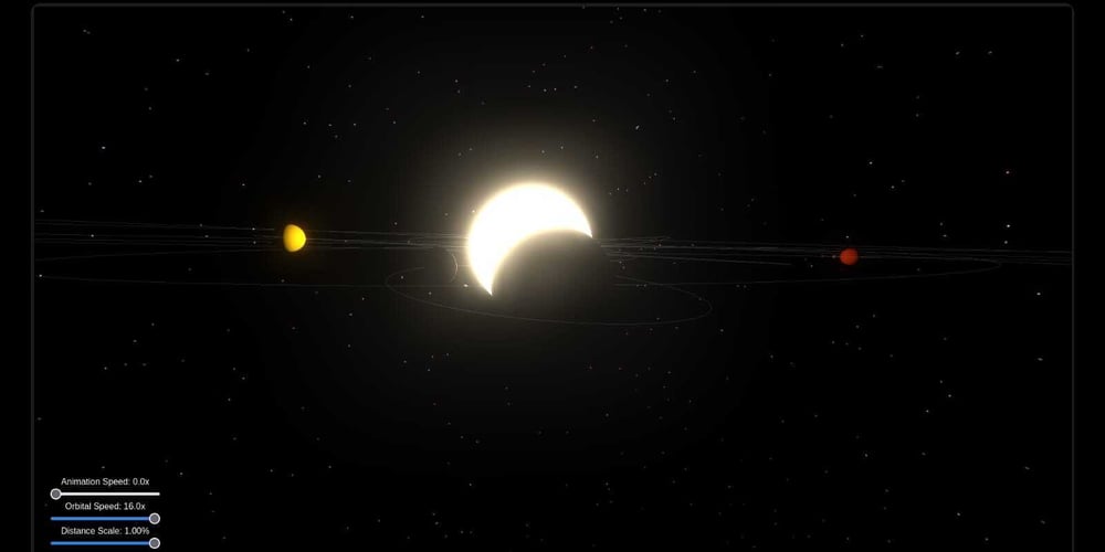 orbit:-a-journey-through-the-solar-system