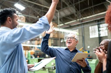 success-–-that’s-the-way-you-spell-success.