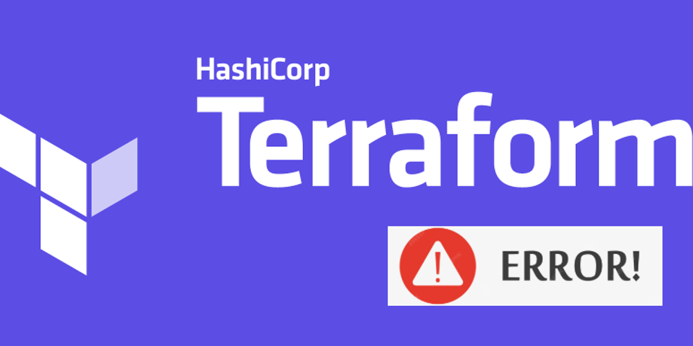 terraform-–-mastering-idempotency-violations-–-handling-resource-conflicts-and-failures-in-azure