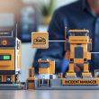 mastering-aws-incident-management:-automating-responses-with-systems-manager-incident-manager