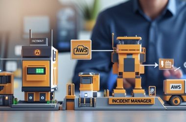 mastering-aws-incident-management:-automating-responses-with-systems-manager-incident-manager