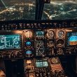 enhancing-travel-experience-with-a-robust-air-ticket-api-integration
