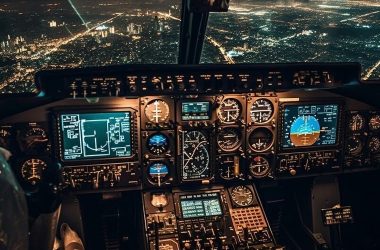 enhancing-travel-experience-with-a-robust-air-ticket-api-integration