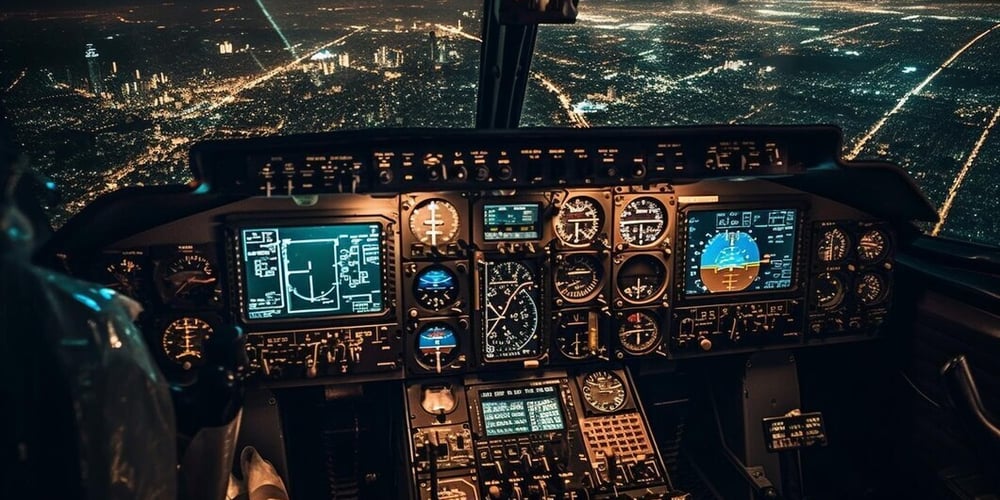 enhancing-travel-experience-with-a-robust-air-ticket-api-integration