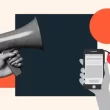 the-rise-of-free-saas-tools-as-lead-magnets-(&-how-marketers-can-take-advantage)