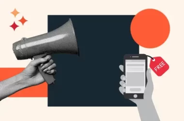 the-rise-of-free-saas-tools-as-lead-magnets-(&-how-marketers-can-take-advantage)