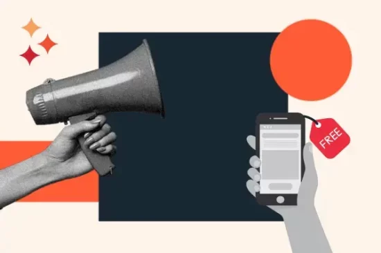 the-rise-of-free-saas-tools-as-lead-magnets-(&-how-marketers-can-take-advantage)