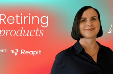 your-guide-to-retiring-products-and-retaining-customers