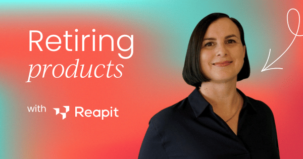 your-guide-to-retiring-products-and-retaining-customers