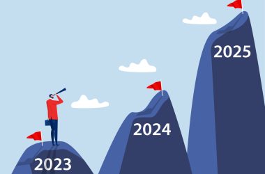 how-to-set-off-on-the-right-product-foot-in-2025