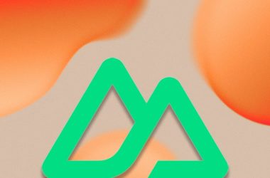 navigation-guards-in-nuxt-3-with-definenuxtroutemiddleware
