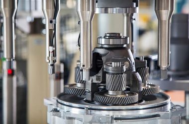 noise-vibration-harshness-(nvh)-quality-inspection