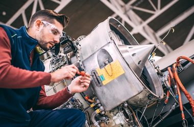 revolutionizing-inspection-with-conformable/flexible-dda-technology