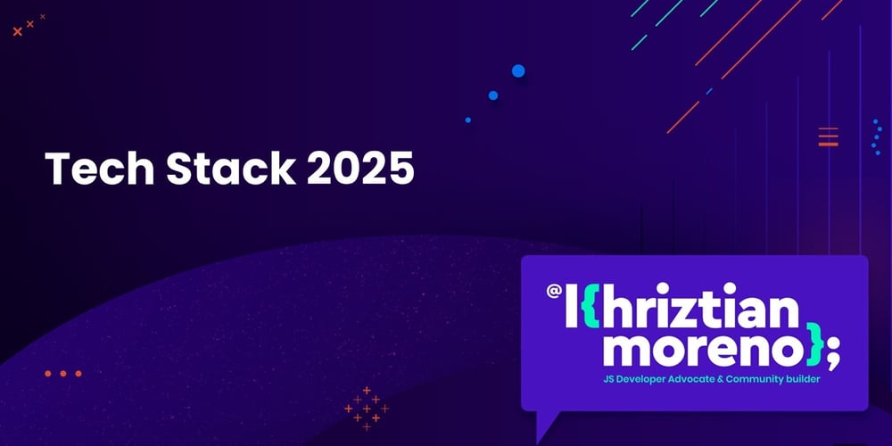tech-stack-2025