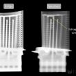 neutron-imaging-advances-aerospace-valve-inspection-capabilities