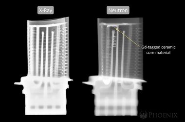 neutron-imaging-advances-aerospace-valve-inspection-capabilities