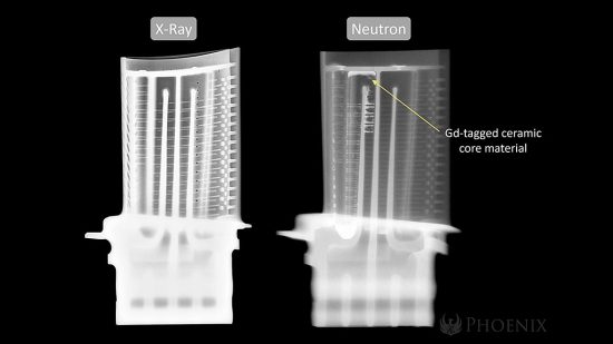 neutron-imaging-advances-aerospace-valve-inspection-capabilities