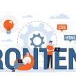 your-journey-to-web-development:-a-beginner’s-guide-to-frontend-development