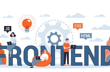 your-journey-to-web-development:-a-beginner’s-guide-to-frontend-development