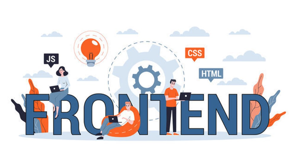 your-journey-to-web-development:-a-beginner’s-guide-to-frontend-development