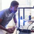 nondestructive-testing-for-additive-manufacturing