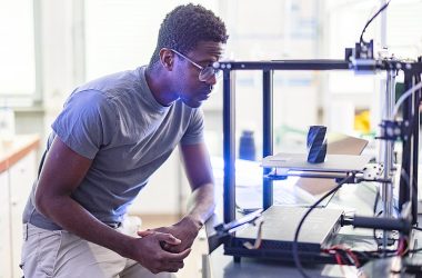 nondestructive-testing-for-additive-manufacturing