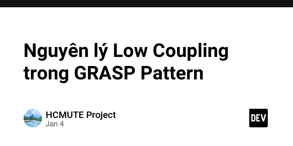 nguyen-ly-low-coupling-trong-grasp-pattern